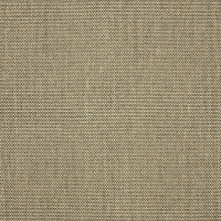 32000-0025 Sailcloth Shadow